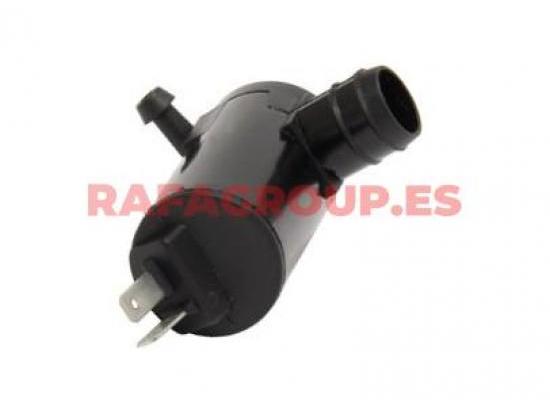 RG90605 - Washer water pump, windscreen wash